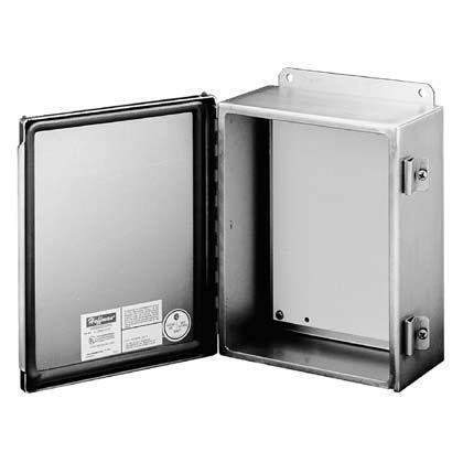 6 x 6 x 4 nema 3r junction box|6x6 weatherproof junction box.